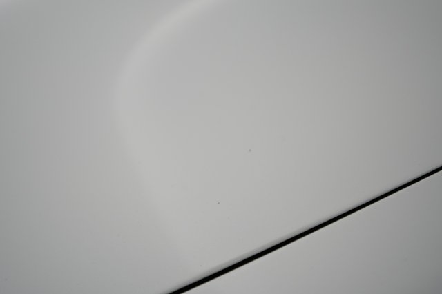 2020 Tesla Model 3 — photo 37 of 41