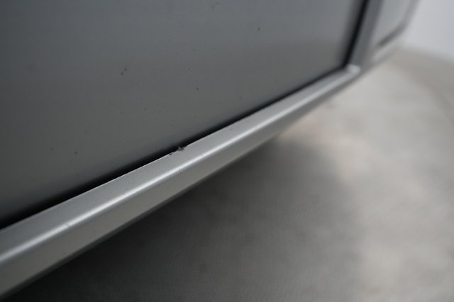 2022 Hyundai IONIQ 5 — photo 33 of 36