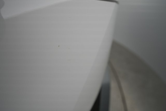 2022 Hyundai IONIQ 5 — photo 31 of 36