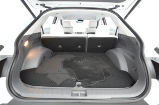 2022 Hyundai IONIQ 5 — photo 24 of 36