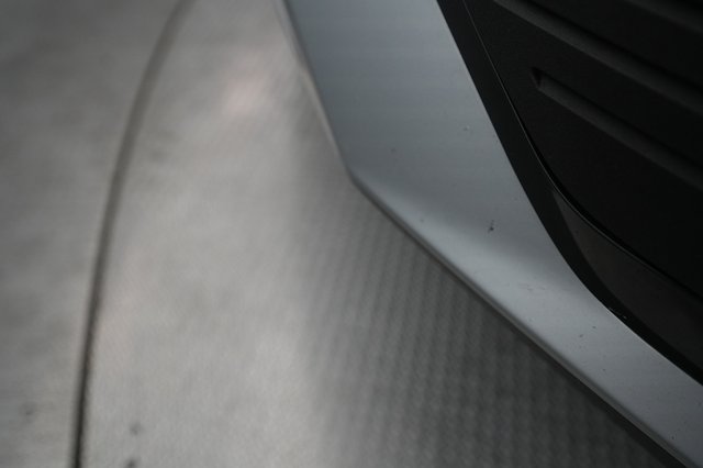 2022 Hyundai IONIQ 5 — photo 27 of 36