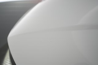 2022 Hyundai IONIQ 5 — photo 29 of 36