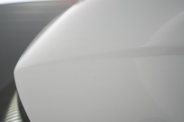 2022 Hyundai IONIQ 5 — photo 29 of 36