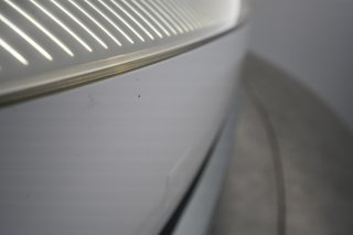 2022 Hyundai IONIQ 5 — photo 30 of 36
