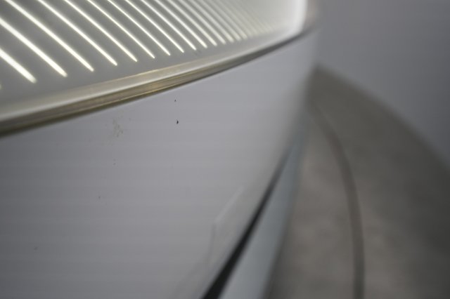 2022 Hyundai IONIQ 5 — photo 30 of 36