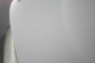 2022 Hyundai IONIQ 5 — photo 28 of 36