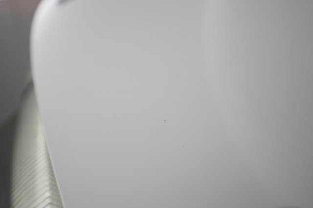 2022 Hyundai IONIQ 5 — photo 28 of 36