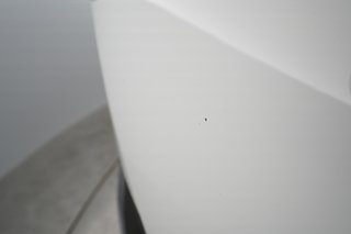 2022 Hyundai IONIQ 5 — photo 26 of 36