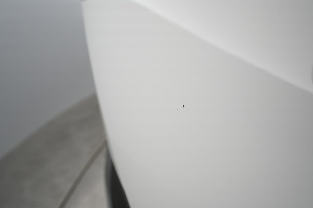 2022 Hyundai IONIQ 5 — photo 26 of 36