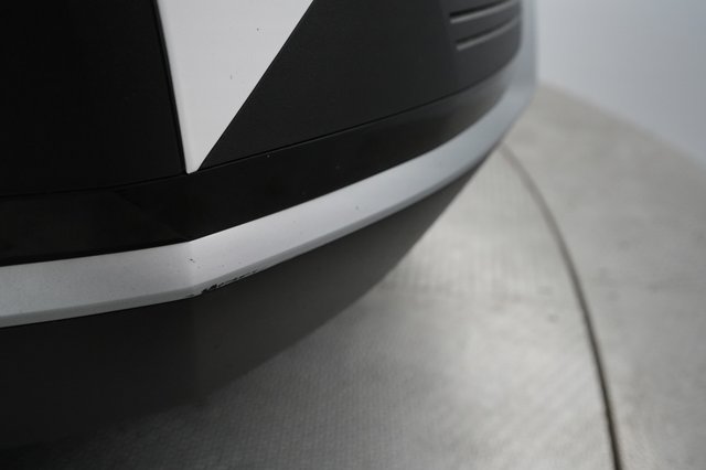 2022 Hyundai IONIQ 5 — photo 32 of 36