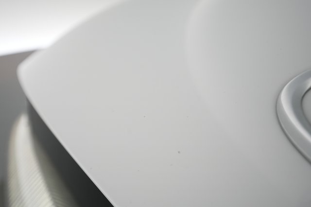 2022 Hyundai IONIQ 5 — photo 34 of 36