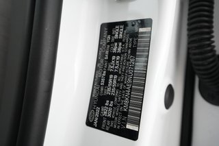 2022 Hyundai IONIQ 5 — photo 36 of 36