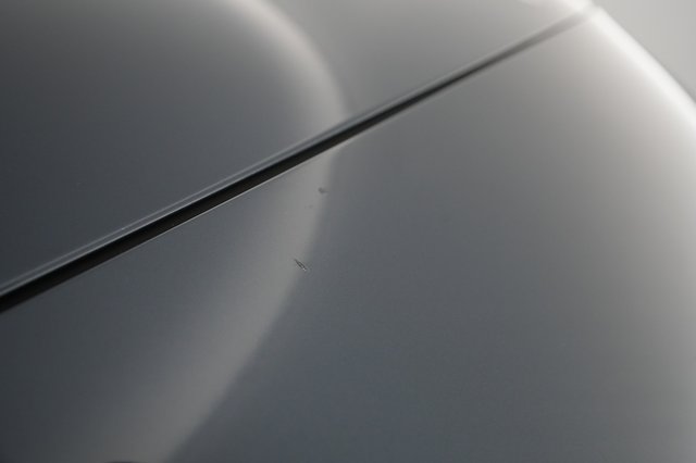 2022 Polestar 2 — photo 22 of 28