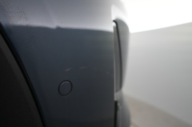 2022 Polestar 2 — photo 26 of 28