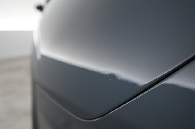 2022 Polestar 2 — photo 23 of 28