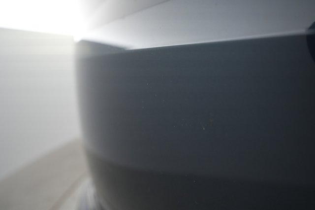 2022 Polestar 2 — photo 24 of 27