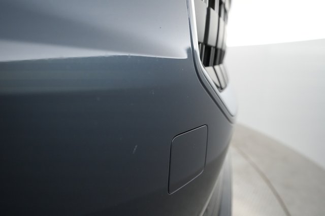 2022 Polestar 2 — photo 26 of 27