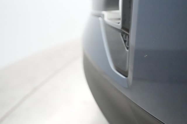 2022 Polestar 2 — photo 22 of 27