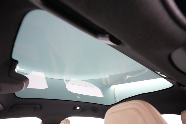 2022 Polestar 2 — photo 18 of 27