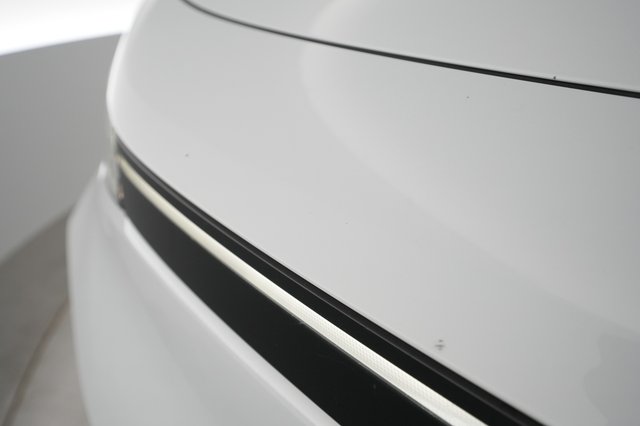 2021 Volkswagen ID.4 — photo 28 of 29