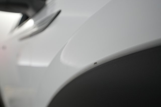 2021 Volkswagen ID.4 — photo 27 of 29