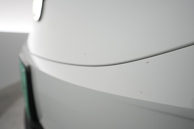 2021 Volkswagen ID.4 — photo 21 of 29