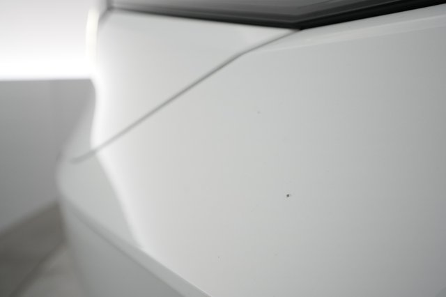 2021 Volkswagen ID.4 — photo 22 of 29