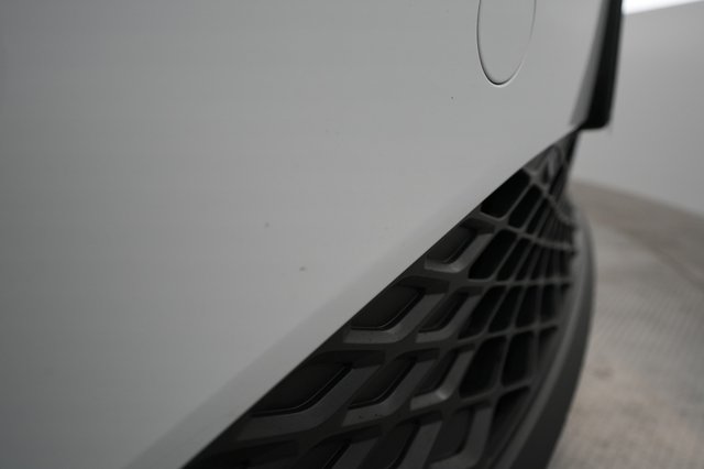 2021 Volkswagen ID.4 — photo 26 of 29