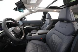 2023 Nissan Ariya — photo 3 of 22