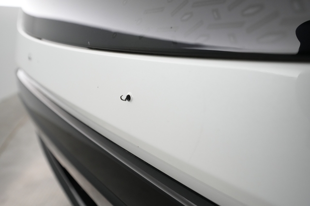 2023 Nissan Ariya