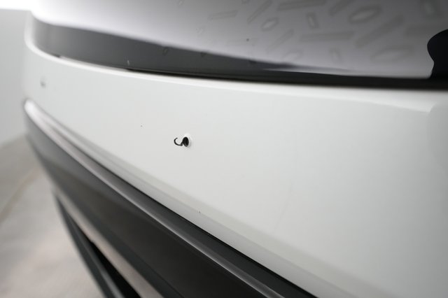 2023 Nissan Ariya — photo 21 of 22