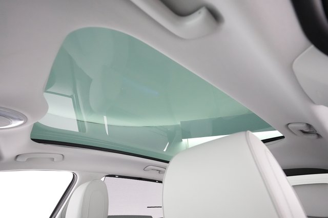2023 Hyundai IONIQ 5 — photo 18 of 29