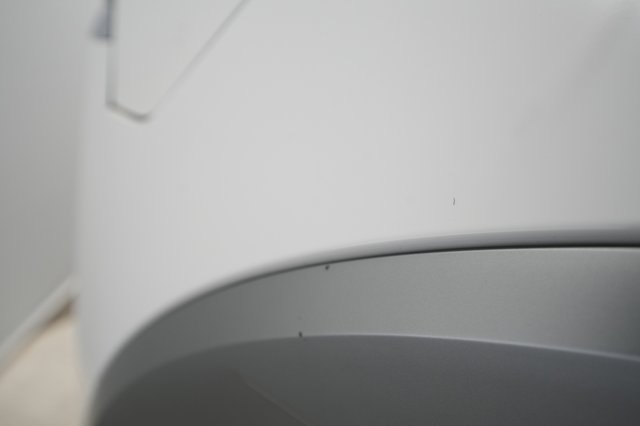 2023 Hyundai IONIQ 5 — photo 23 of 29