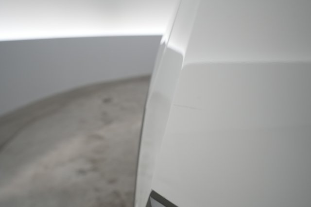2023 Hyundai IONIQ 5 — photo 27 of 29