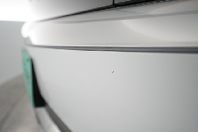 2023 Hyundai IONIQ 5 — photo 22 of 29