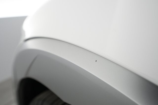 2023 Hyundai IONIQ 5 — photo 24 of 29