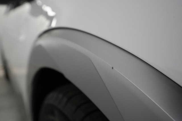 2023 Hyundai IONIQ 5 — photo 28 of 29