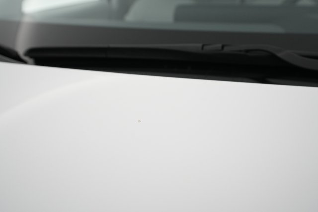 2023 Hyundai IONIQ 5 — photo 25 of 29