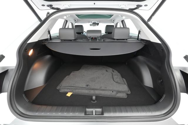 2024 Hyundai IONIQ 5