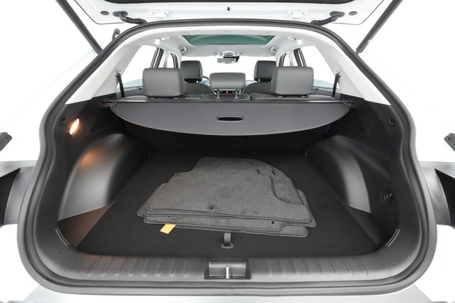 2024 Hyundai IONIQ 5 — photo 6 of 22