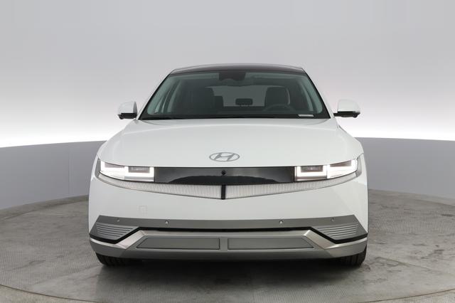 2024 Hyundai IONIQ 5