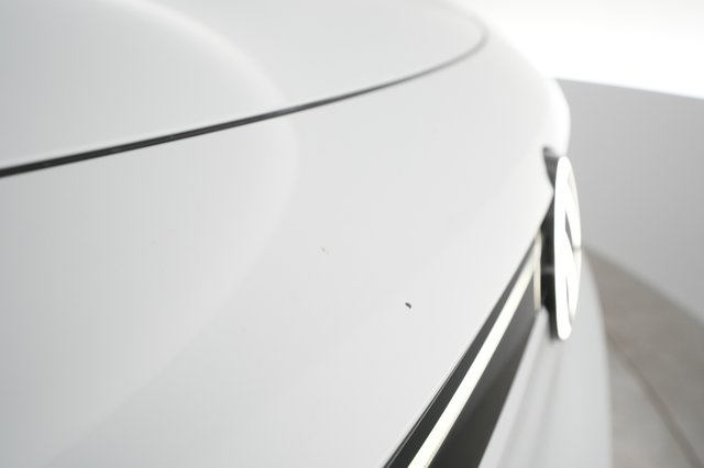 2021 Volkswagen ID.4 — photo 25 of 44