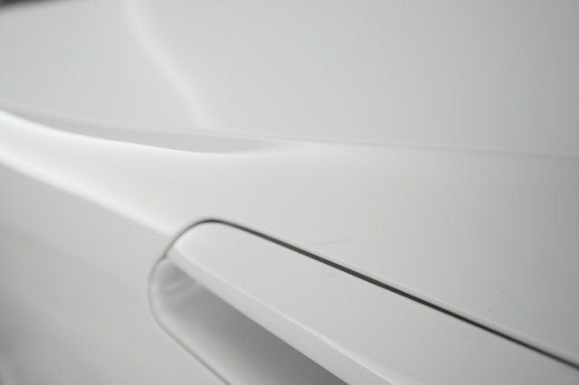 2021 Volkswagen ID.4 — photo 34 of 44