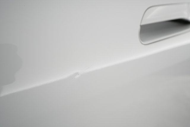 2021 Volkswagen ID.4 — photo 33 of 44