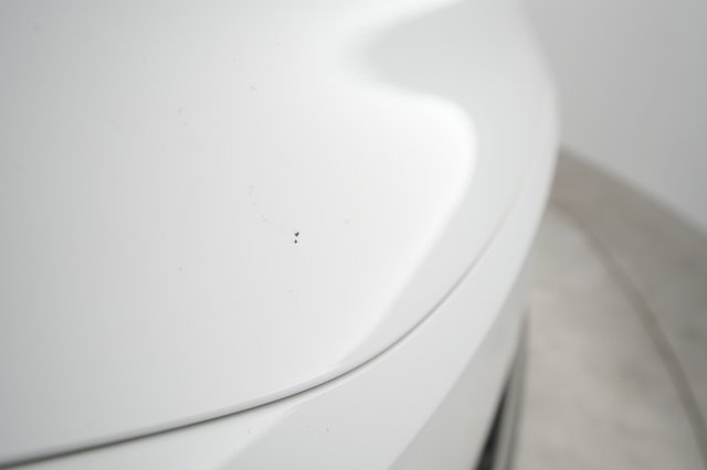 2021 Volkswagen ID.4 — photo 28 of 44