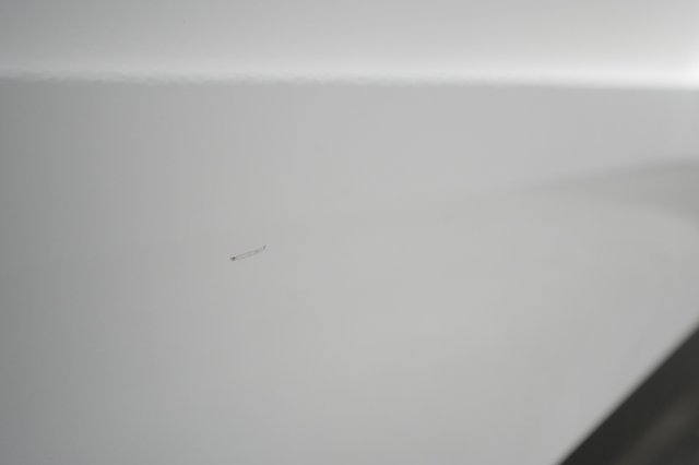 2021 Volkswagen ID.4 — photo 31 of 44