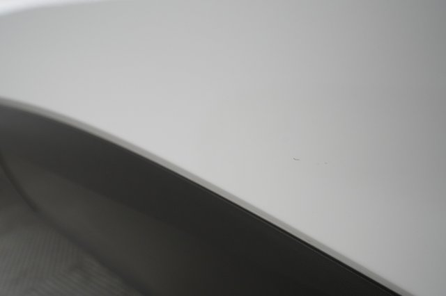 2021 Volkswagen ID.4 — photo 35 of 44