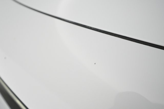 2021 Volkswagen ID.4 — photo 43 of 44