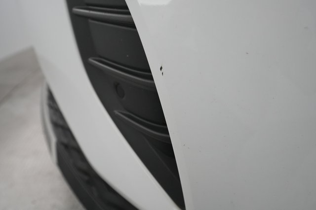 2021 Volkswagen ID.4 — photo 41 of 44