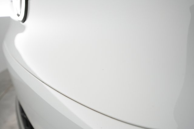 2021 Volkswagen ID.4 — photo 42 of 44